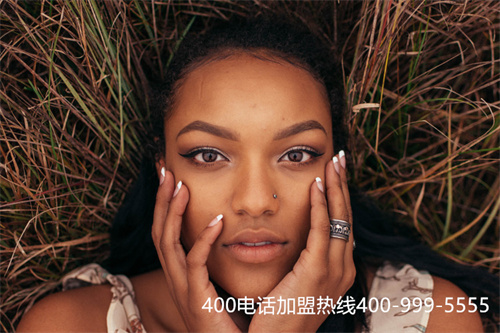 (400電話怎么辦理收費)(400電話怎么收費，有什么標準)