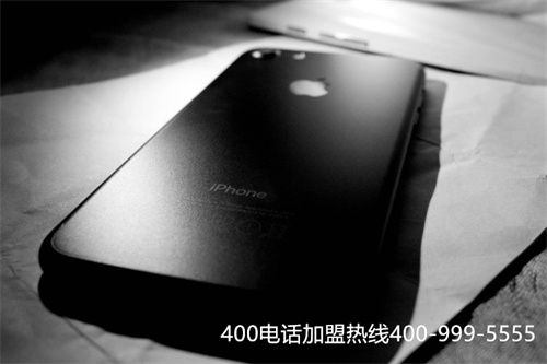 (400電話正規線路pstn)(如何進行400電話辦理？正規的運營代理商是關鍵)