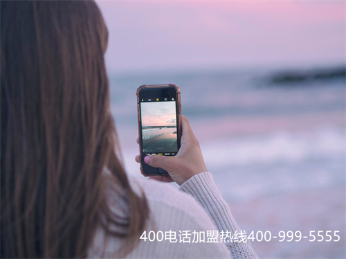 (敲黑板,這些400電話選號技巧要知曉!)(400電話號碼選號技巧介紹)