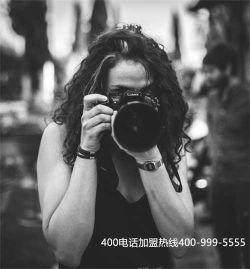 (辦理400電話務(wù)必要找正規(guī)代理商家嗎)(400電話申請(qǐng)時(shí)怎么找正規(guī)代理商)