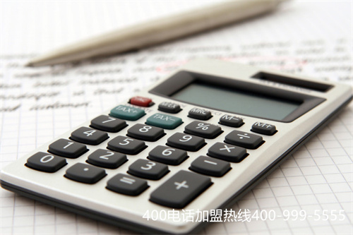 (企業(yè)如何辦理400電話)(企業(yè)要怎樣辦理出最劃算的400電話)