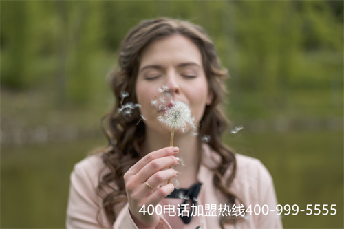 (400電話申請需要)(400電話網上選號)