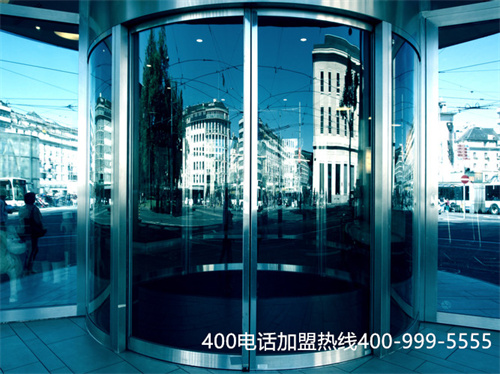 (400電話是收費的還是免費的?)(太原400電話免費代理)