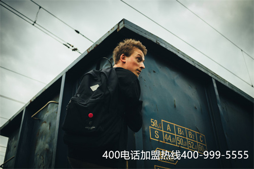 (打400電話需要付費(fèi)嗎)(400電話到底是不是免費(fèi)的!)