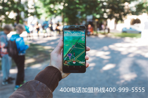 (400電話收費標(biāo)準(zhǔn)是什么)(撥打400電話是免費的嗎？)