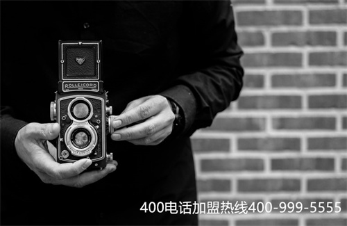 (400電話運(yùn)營商哪個(gè)好)(進(jìn)行400電話申請需要考慮哪些內(nèi)容？)