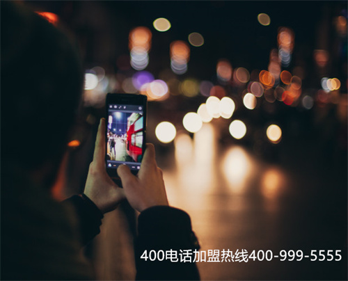 (400電話費用貴不貴)(400電話是不是收費的)
