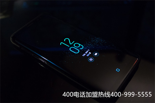 接 400電話收費嗎