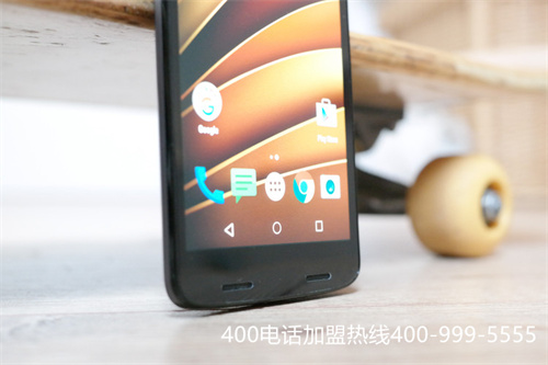 (弄個400電話需要多少錢)(企業辦個400電話需要多少錢？)