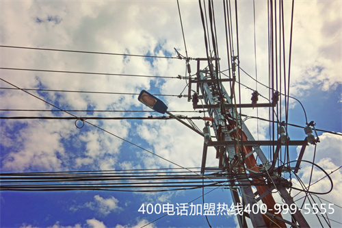 (400電話的好處有哪些大家清楚嗎)(400電話有哪些優點和功能)