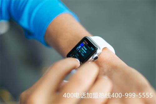 (400電話 代理)(企業(yè)能在代理商處開(kāi)通400電話嗎？)