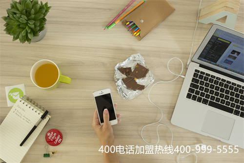 (400電話的彩鈴怎么編輯)(400電話呼叫中心伴隨的功能有哪些？)