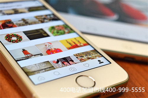 (企業400電話到哪申請)(400電話收費標準 400電話怎么收費)