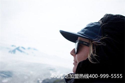 (400電話)(怎么注冊400電話號碼)