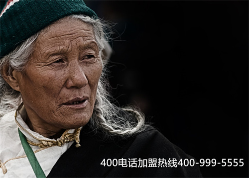 (400電話辦理哪個品牌的好)(天津400電話辦理哪里好)