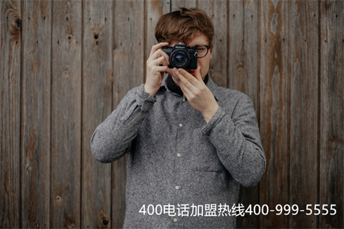 (公司400電話申請)(400電話給企業維護老客戶支招)