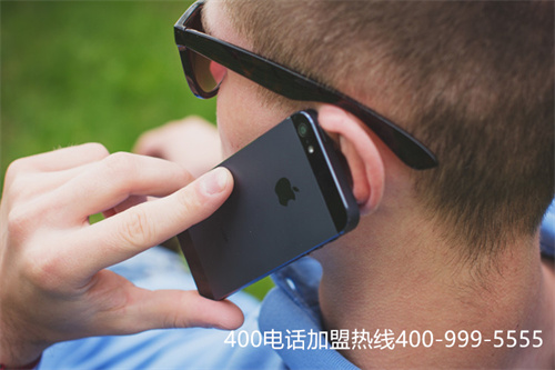 (400電話是免費么)(400電話免費申請費用)