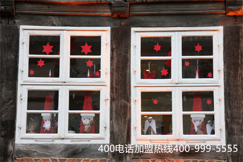(中國移動400業務是什么)(移動400電話申請價值)