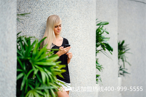 (忻州400電話收費標準)(企業開通400電話的具體收費標準是什么樣的？)