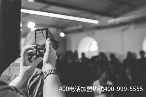 (400電話辦理哪家)(企業(yè)400電話服務商)