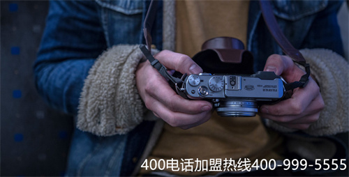 (400-999-5555是詐騙電話假冒各個品牌官方電話)(選擇代理服務商進行400電話辦理會更加方便)