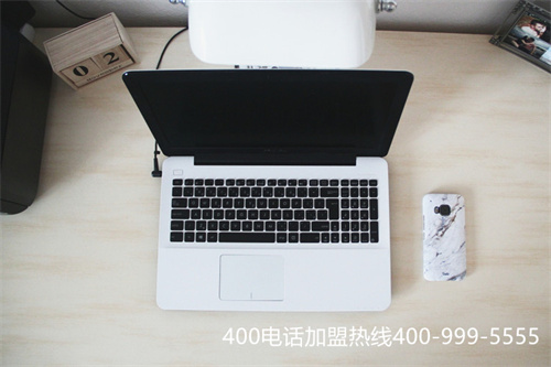 (400電話免費(fèi)嘛)(400電話是免費(fèi)的嗎，具體情況如何)