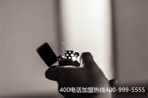 (400電話人工服務怎么打)(400電話 六大優勢只為提供最好的通話服務)