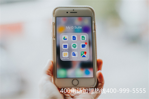(400是24小時電話號碼)(400的電話號碼是什么)