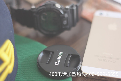 (400電話申請(qǐng)公司排名)(全國(guó)400電話怎么申請(qǐng))