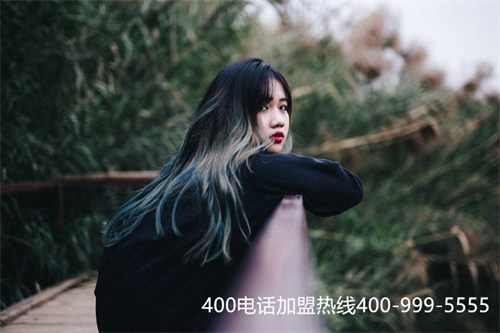 (400電話怎么設置)(廣州400電話做哪些設置會更好呢)