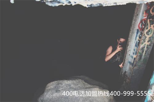 (400電話從哪些方面影響企業(yè)客戶量)(400電話成為企業(yè)發(fā)展必備的工具)