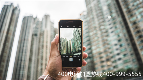 國外撥打國內400電話收費嗎