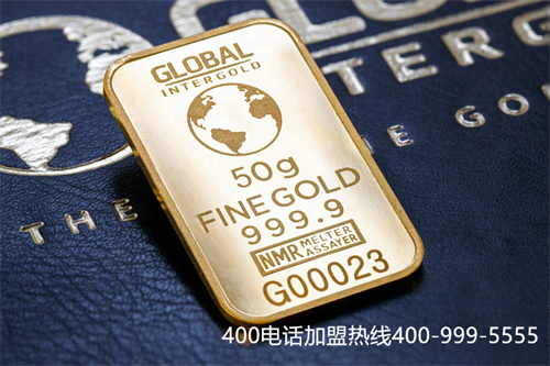 (辦理400電話是免費的嗎)(在中國400電話網選擇套餐需要注意什么)