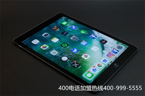 (辦理400電話哪個公司的好)(網絡電話申請辦理——400電話服務商)