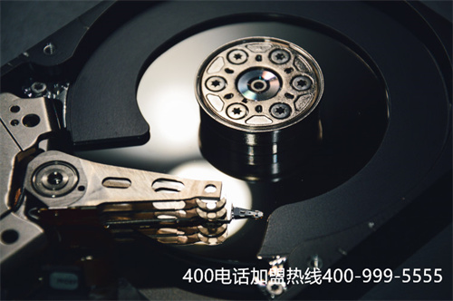 (400電話辦理之后對企業的好處)(400電話怎么辦理申請開通)