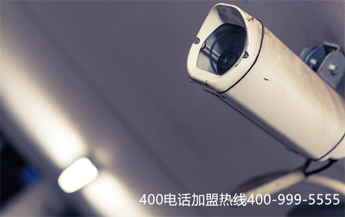 (400電話是怎么收費的)(免費400電話申請免費嗎)