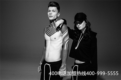 (開通400電話費(fèi)用)(忻州400電話收費(fèi)標(biāo)準(zhǔn))