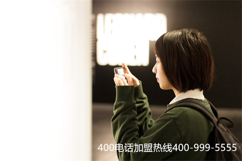 (進(jìn)行400電話呼入?yún)^(qū)域設(shè)置)(400電話的專屬設(shè)置，讓客戶可以更容易記住企業(yè))