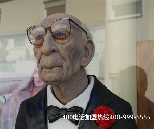 (申請400電話如何收費)(400電話辦理多少錢?貴嗎?)