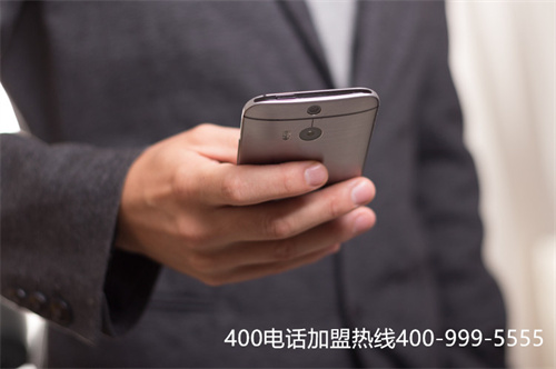 (400電話是聯通的嗎?)(聯通400電話官方辦理)