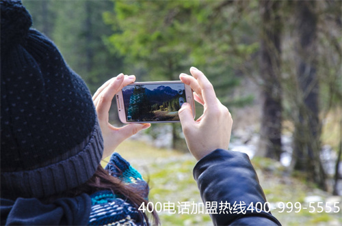 (400電話申請需要)(如何正確辦理企業400電話？哪種是合適的電話服務商)
