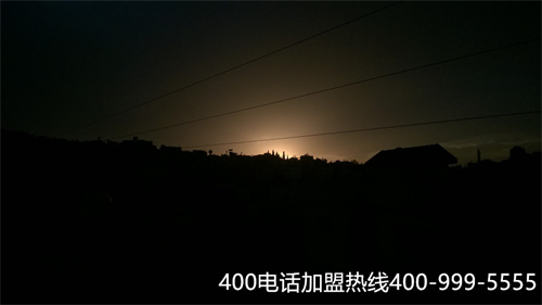 (400電話是企業電話嗎)(辦理400電話要準備什么資料，又是如何收費的呢？)