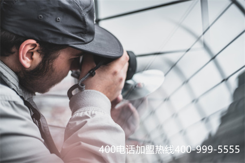 (安裝400電話怎么收費)(400電話辦理給企業帶來的好處有哪些？安裝容易嗎？)