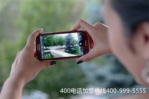 (聯通400業務辦理客服電話)(聯通助力商場拓寬商務空間 400電話助力企業營銷)