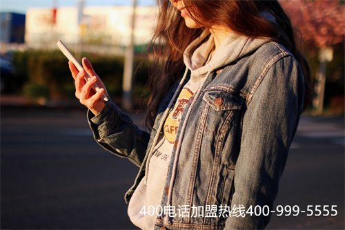 (云南昆明電信400電話辦理業務)(廣州電信400電話費用)