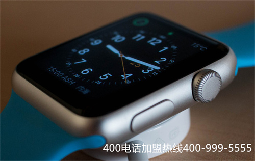 (移動可以辦400電話嗎)(移動如何申請400電話)