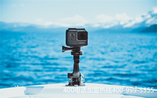 400電話業(yè)務(wù)一般收費(fèi)
