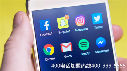 (400電話申請收費標準)(400電話費用怎么算合適)