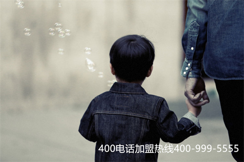 (400電話主要功能)(400電話的功能有哪些)
