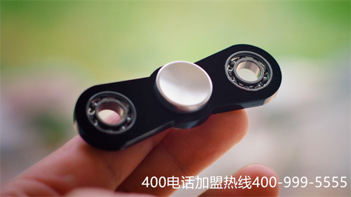 (辦理企業400電話需要什么資料)(400電話辦理的套餐挑選條件有哪些？)